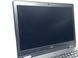 Ноутбук Dell Latitude E5570 IPS Intel Core i5 (i5-6440HQ) 8 Гб 128 Гб SSD Клас B (NTB0426059) Б/В