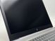 Ноутбук HP ZBook 15u G6 IPS Intel Core i7 (i7-8665U) 16 Гб 512 Гб SSD (Вживаний - Клас A-)