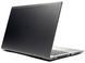 Ноутбук HP ZBook 15u G6 IPS Intel Core i7 (i7-8665U) 16 Гб 512 Гб SSD (Вживаний - Клас A-)