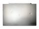 Кришка матриці для ноутбука HP EliteBook 8570P, 8560P, 686302-001 (Клас - B) ZKR0024 фото 1
