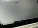 Ноутбук HP ZBook 15u G6 IPS Intel Core i7 (i7-8665U) 16 Гб 512 Гб SSD (Вживаний - Клас A-)