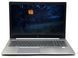 Ноутбук HP ZBook 15u G6 IPS Intel Core i7 (i7-8665U) 16 Гб 512 Гб SSD (Вживаний - Клас A-)