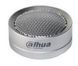 високочутливий мікрофон DH-HAP120 YSAP047     фото 3