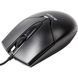 Миша A4Tech OP-550NU USB Black YSAP497     фото 1