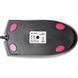 Миша A4Tech OP-550NU USB Black YSAP497     фото 2