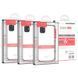 Чохол Hoco Light Series TPU для iPhone 11 Black AKS081 фото 2