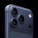 СМАРТФОН IPHONE 17 PRO DEEP BLUE 512GB-AFA YT000000093 фото 4