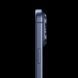 СМАРТФОН IPHONE 17 PRO DEEP BLUE 512GB-AFA YT000000093 фото 5