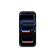 СМАРТФОН IPHONE 17 PRO DEEP BLUE 512GB-AFA YT000000093 фото 8