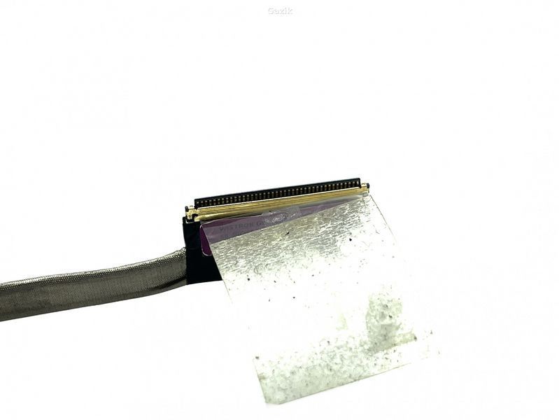 Шлейф матриці для ноутбука Lenovo ThinkPad X1 Carbon Gen 1 30 pin (вживаний) ZSH0135 фото
