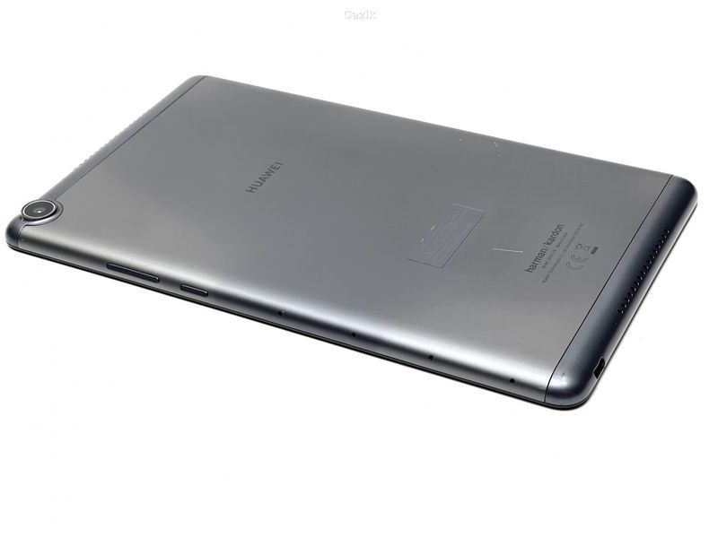 Планшет Huawei MediaPad M5 Lite 8" IPS Kirin 710 3 Гб 32 Гб ( Клас A-)