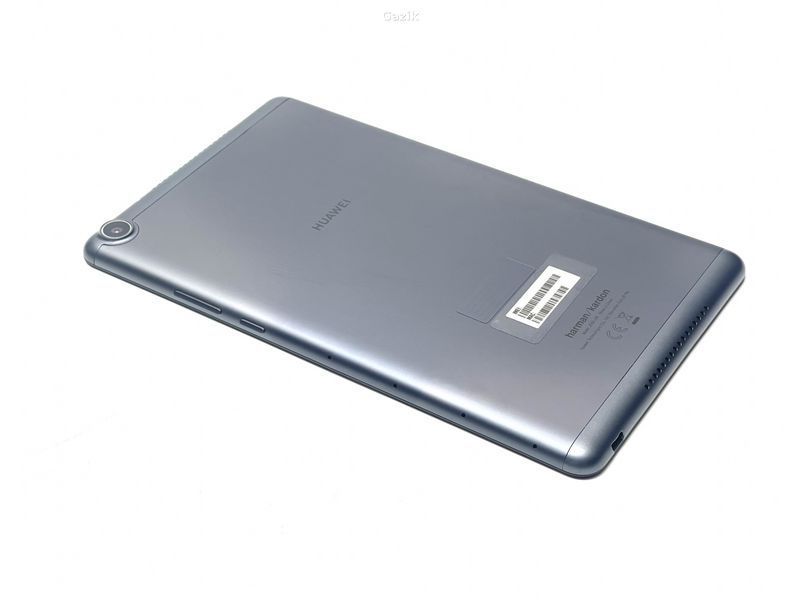 Планшет Huawei MediaPad M5 Lite 8" IPS Kirin 710 3 Гб 32 Гб ( Клас A-)