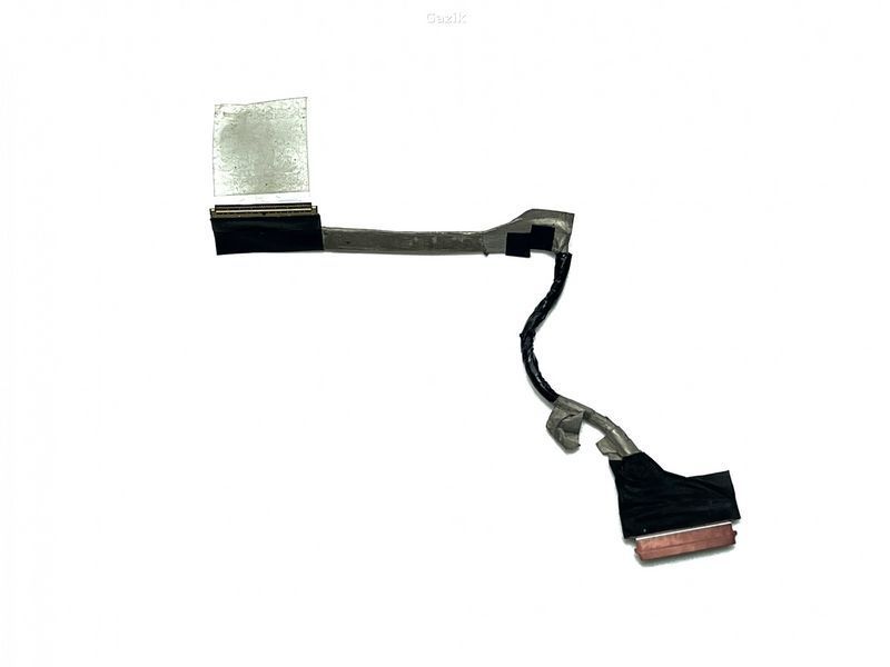 Шлейф матриці для ноутбука Lenovo ThinkPad X1 Carbon Gen 1 30 pin (вживаний) ZSH0135 фото