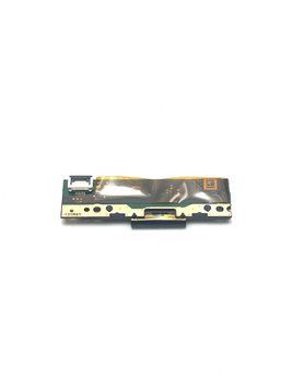 Додаткова плата (сканер відбитку пальця) для ноутбука HP EliteBook 2760p (вживаний)