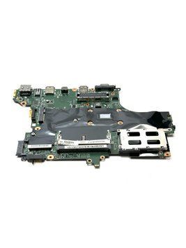 Б/В Материнська плата для ноутбука Lenovo ThinkPad T430S 2356ER8 ( i5-3320M ) (ZMP079) ZMP079 фото