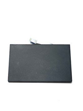 Тачпад(сенорна панель) для ноутбука Lenovo ThinkPad T480S (вживаний) 00000015597 фото