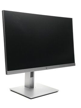 Монітор HP EliteDisplay E243 23.8" IPS (Вживаний - Клас A-)