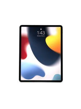 Планшет Apple iPad Pro A2379 12.9" Liquid Retina XDR Apple M1 8 Гб 256 Гб ( Клас A+)