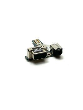 Додаткова плата (VGA, Audio) для ноутбука Dell Latitude E6330 (вживаний)