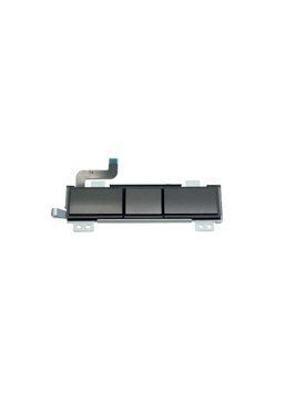 Тачпад(кнопки нижні) для ноутбука Dell Precision M6600 (вживаний) ZTP233 фото
