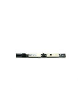 Веб-камера для ноутбука Lenovo S145-15IWL, S145-15IGM, S145-15AST, S145-15API, S145-15IKB (вживаний)