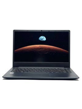 Ноутбук Dynabook Satellite Pro C40-H IPS Intel Core i3 (i3-1005G1) 8 Гб 256 Гб SSD Клас A- (NTB0226476) Б/В NTB0226476 фото