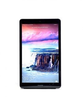 Планшет Huawei MediaPad M5 Lite 8" IPS Kirin 710 3 Гб 32 Гб ( Клас A-) PTB0123118 фото