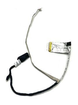 Шлейф матриці та веб-камери для ноутбука HP ProBook 6560b 50 pin (вживаний)