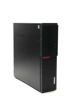 Системний блок Lenovo ThinkCentre M900 SFF Intel Core i5 8 Гб 128 Гб SSD ( Клас A-)