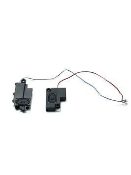 Динаміки для ноутбука Lenovo ThinkPad E50-80 4 Pin (Б/в)