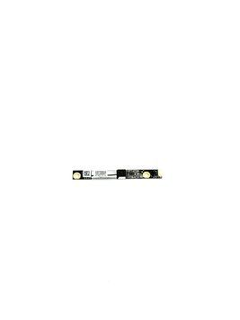 Веб-камера для ноутбука Asus UL20FT (вживаний) ZWC173 фото