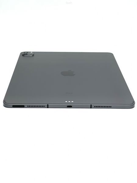 Планшет Apple iPad Pro A2379 12.9" Liquid Retina XDR Apple M1 8 Гб 256 Гб ( Клас A+)