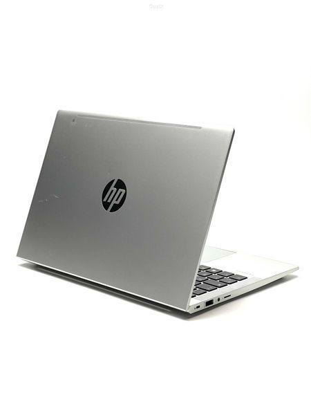 Ноутбук HP ProBook 430 G8 IPS Intel Core i7 (i7-1165G7) 16 Гб 512 Гб SSD (Вживаний - Клас A-) RNB1224029 фото