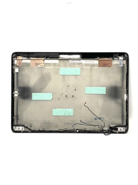Кришка матриці для ноутбука HP EliteBook 840 G2, 779682-001 (Клас - B)