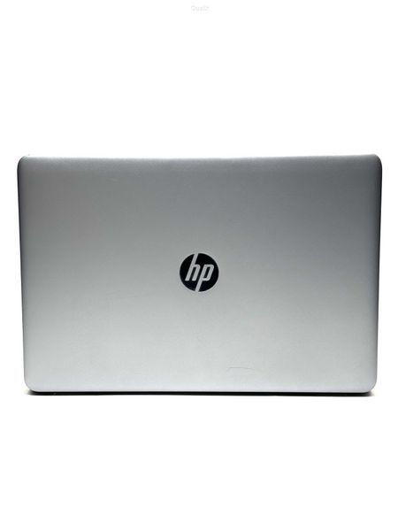 Ноутбук HP EliteBook 850 G3 TN Intel Core i5 (i5-6200U) 8 Гб 256 Гб SSD Клас A- (NTB0426321) Б/В