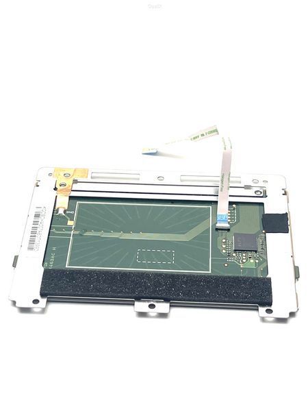 Тачпад(сенорна панель) для ноутбука HP EliteBook X360 1030 G3 (вживаний) ZTP098 фото
