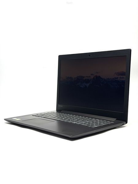 Ноутбук Lenovo IdeaPad 320-15IKB TN Intel Core i7 (i7-8550U) 16 Гб 256 Гб SSD Клас A- (NTB0826132) Б/В NTB0826132 фото