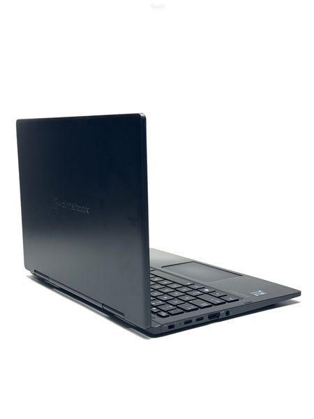 Ноутбук Dynabook Portege X30W-J Multitouch Intel Core i5 (i5-1135G7) 16 Гб 256 Гб SSD Клас B (NTB0226450) Б/В Уцінка