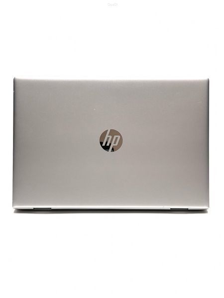 Ноутбук HP ProBook 650 G5 IPS Intel Core i5 (i5-8265U) 8 Гб 256 Гб SSD (Вживаний - Клас B)