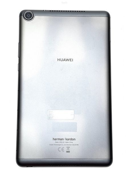 Планшет Huawei MediaPad M5 Lite 8" IPS Kirin 710 3 Гб 32 Гб ( Клас B)