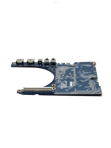 Додаткова плата (USB, Audio) для ноутбука Dell Precision M4700 (вживаний) ZDP0254 фото
