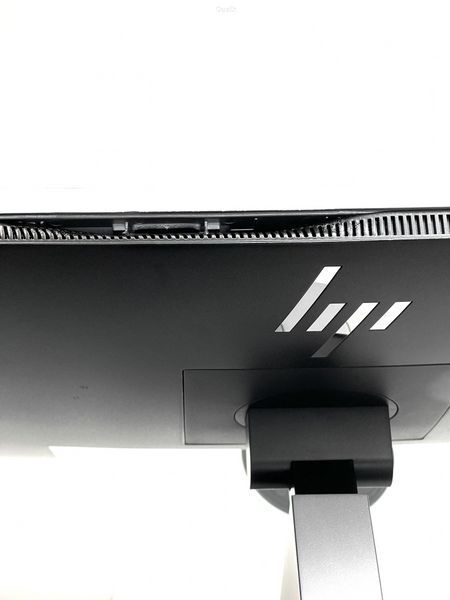 Монітор HP E243 23.8" IPS (Вживаний - Клас B)