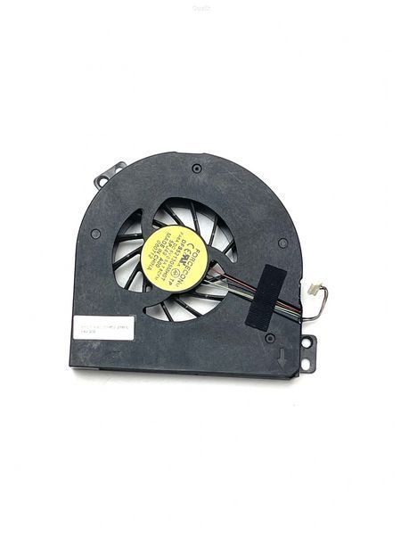 Вентилятор для ноутбука Dell Precision M4600 4 Pin (вживаний)