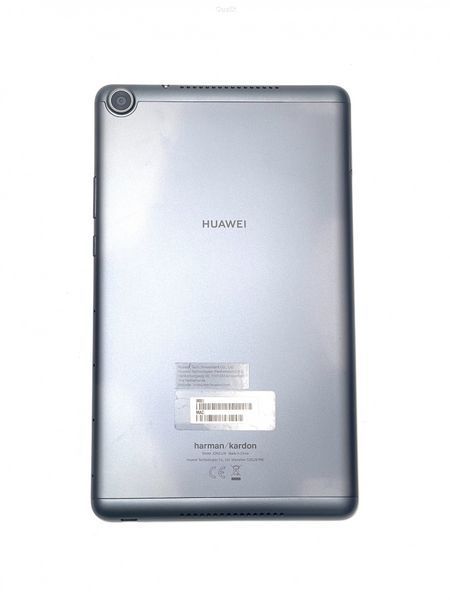 Планшет Huawei MediaPad M5 Lite 8" IPS Kirin 710 3 Гб 32 Гб ( Клас B) PTB0123068 фото