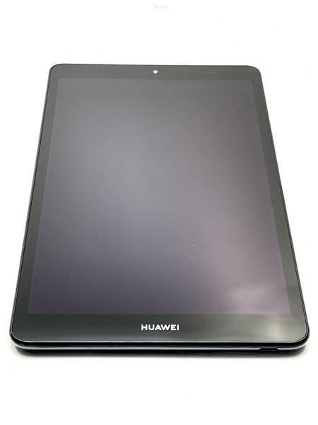 Планшет Huawei MediaPad M5 Lite 8" IPS Kirin 710 3 Гб 32 Гб ( Клас B)