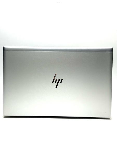 Ноутбук HP EliteBook 855 G7 IPS AMD Ryzen 5 (Ryzen 5 Pro 4650U) 16 Гб 256 Гб SSD Клас B (GNB0526081) Б/В