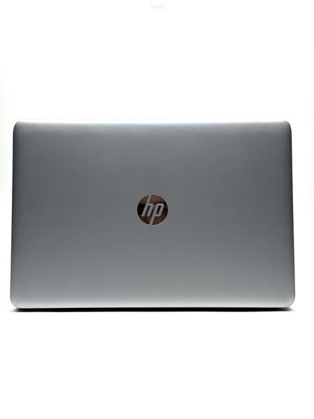 Ноутбук HP EliteBook 850 G3 TN Intel Core i5 (i5-6200U) 16 Гб 256 Гб SSD Клас A- (GNB0925047) Б/В