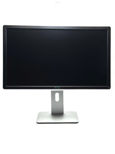 Монітор Dell P2414Hb 24" AH-IPS (Вживаний - Клас A-)
