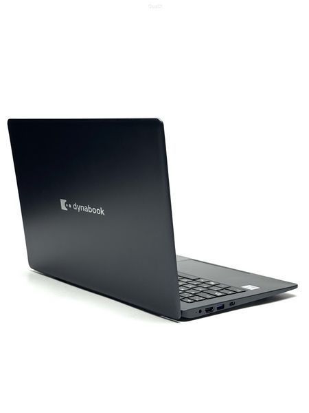 Ноутбук Dynabook Satellite Pro C40-H IPS Intel Core i3 (i3-1005G1) 8 Гб 256 Гб SSD Клас A- (NTB0226476) Б/В