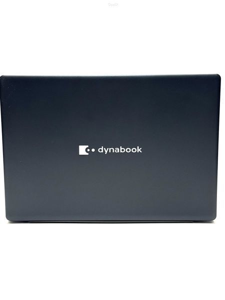 Ноутбук Dynabook Satellite Pro C40-H IPS Intel Core i3 (i3-1005G1) 8 Гб 256 Гб SSD Клас A- (NTB0226476) Б/В